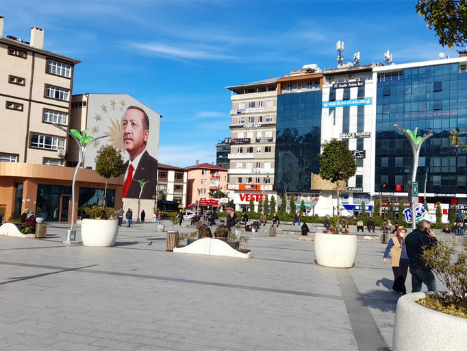 asdter789we897